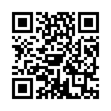 QR Code for 3AQVVBVKqJwW7DBJh9LUjkQJKGXaG3HFgL