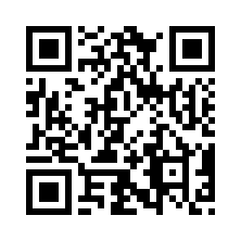 QR Code for 3AQVdqq9MhzQbmMSvRETrmznYFCByaCEYS