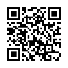 QR Code for 3AQVnir9CWLRhSAG9f4vfoaG3EkyScqUjQ