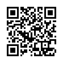 QR Code for 3AQVoXFuZdsvscvZPETxBZgXT1mZ1WqsVz
