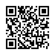 QR Code for 3AQVraAmgbSWGmqQDFuLxMXPfhNs7MZyJb