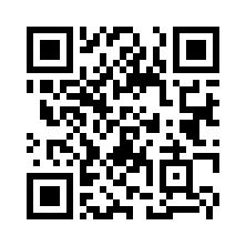 QR Code for 3AQVtxRoe77TSMJiNM2fWn2azn6gPi4FuE