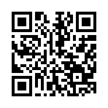 QR Code for 3AQVvuUDgfzAwmsnu9cidnTpmnbfcHvEHK