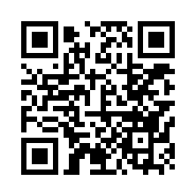QR Code for 3AQW4nS8mD8dix1EihgE4KAdeXNnPvuDbt