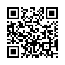 QR Code for 3AQW7zPARGCZfrWFeptmDuSy8SVBFJFVEH