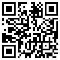 QR Code for 3AQWKJrU2Xrcp7vG79NuRH6h7PCopcZq76