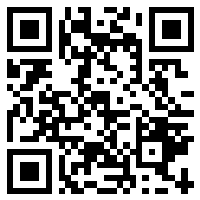 QR Code for 3AQWP319KRaVqssS4ABTbwzP65qs4b93Ge