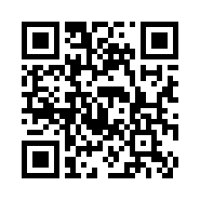 QR Code for 3AQWdS3WC1Tiz6APZodfgcKG25bcaR8Fnu