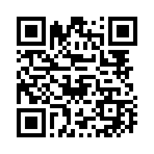 QR Code for 3AQWnb6FCXhDRFnbpYjMSdQnCSqq1cX9Q3