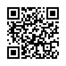 QR Code for 3AQWnvQDPNnFATeBnWR5FgKiVhWznPyHyW