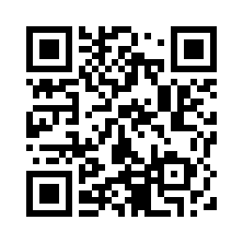 QR Code for 3AQXCEHtC5aQdr3qTAjodtqdy7pJSomxfc