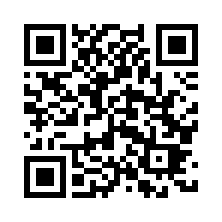 QR Code for 3AQXJHTUuFkK3PtcDtUC2dChHcMwUcGnce