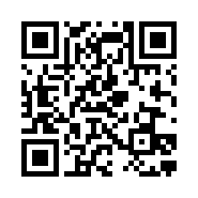 QR Code for 3AQXaASTYFYj6ekoccq2PuEA5ywKrGwrcP