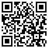 QR Code for 3AQXdXcs9m97TcsLaRMoPQ6pYPBqhPM4eG
