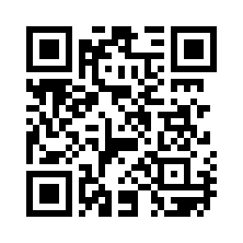 QR Code for 3AQXhXB3ei4Z7bqvmKPF2feHbjdi5WNkNN