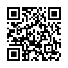 QR Code for 3AQXm3x5AwNJ636msLF6ioNxMZri186LRL
