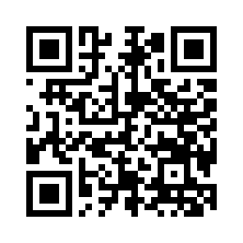QR Code for 3AQXp52DWtMSiRRK9LEJ7LtdPD3o6zCPck