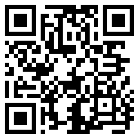 QR Code for 3AQXwJZc2M6gCvda7MSYdSjb8tpmZ5UgPz