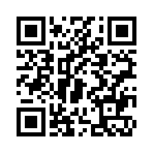 QR Code for 3AQYFmosPScgGxGzHVEtoWHaQY2VDoa2yC
