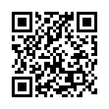 QR Code for 3AQYHG8br91ZuHigaSYLcnLRMdPGutLPSh