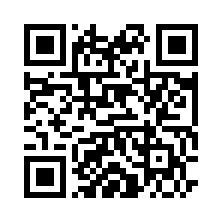 QR Code for 3AQYRAeuUUZ315fUvqBMCsSwXTRdsMWvXv