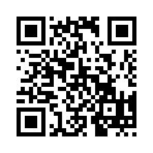 QR Code for 3AQYa2FHT6u72V1V1ecARLNXdAmP6jAkDc