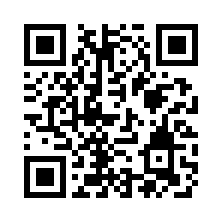 QR Code for 3AQYmH5eHiqqZMtriarCLZcpyMintpBQaE