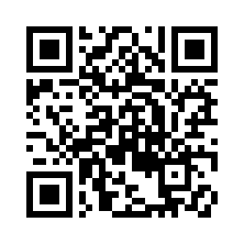 QR Code for 3AQYnVTdDXzv4cMZ4WM9uvB8ujQnJX4e4W