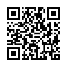 QR Code for 3AQZDRC75AcgDfZtWbRpHcf4vi5EFGpLoP