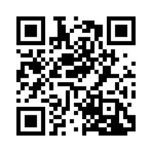 QR Code for 3AQZPQ1PVDbxFRTA86qds6QeA82ms85fxt