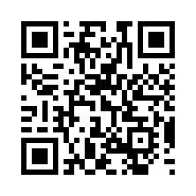 QR Code for 3AQZPtww9R32156eSCyhhdmnXpeH2QuL87