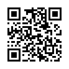 QR Code for 3AQZrduAMCv2MhcaLDJPV5oDZmKoqbGqth