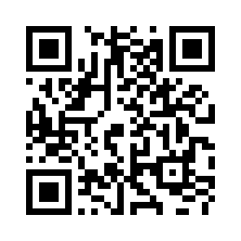 QR Code for 3AQZvsVyuNZTdHMddAhtj6skvcqvwWeb2n