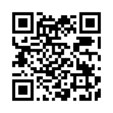 QR Code for 3AQa1wLMdJuFbns6APQMxPwRQSczMqMKst
