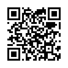 QR Code for 3AQa3nn2eB4BqRLjyMWsPvSSsa1F7mCRh4