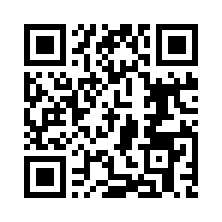 QR Code for 3AQa8MKnzik9vrFqTZwbkX8CFD2oCMSnqY