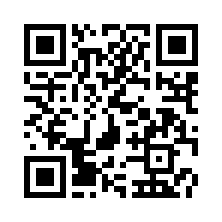 QR Code for 3AQa9JVd9WgSzAPSZkwJhzkdJSATMuh2bc