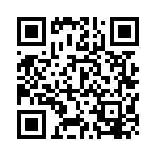 QR Code for 3AQagaBTeYC7BCTuTjM2gYhD2DkCagPXGq
