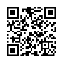 QR Code for 3AQahH5fDTfeq3QKVmDYRkb1CJ7HL4e5ni