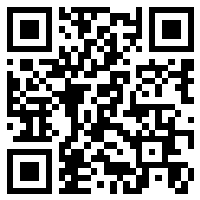 QR Code for 3AQaiAEvFUD8aZbpoPnrL4UXUcgP2wvQt1