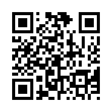 QR Code for 3AQajWxQio26MtooHaJr2dvprp4zt2Lr7T
