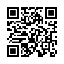 QR Code for 3AQajqHjV5yS23NPro9UZAhwATNXTc3jLD
