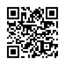 QR Code for 3AQb6za5zdbcphgNDf7bETgBSsKPcH3T2N