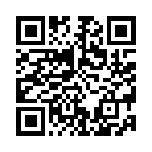 QR Code for 3AQbP3j7vnKQsMuVNoVe5ogn43SWDPkUiS