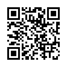 QR Code for 3AQbUNaYWFZ9fX2TCPPZN7waPmEM3jc5GG