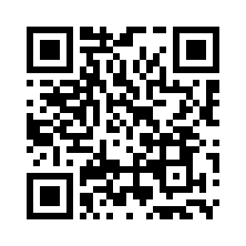 QR Code for 3AQbVTUFGMMboTi6qBEPszdF5XJ3kQDHWX