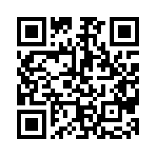 QR Code for 3AQbdvd5BfBfqbL7NNEnxXfCmWDkBp28j3