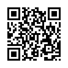 QR Code for 3AQbe8uPRFtXCK2tnHzC7ZxoADcorpEtL8