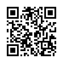 QR Code for 3AQbgQXYeWstQLV3hyPyty6bGih7zpZswc