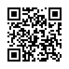 QR Code for 3AQbhz3WDqkPzhRpwwRoRcVTN85V8GLhyf